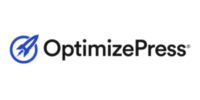 OptimizePress-Logo