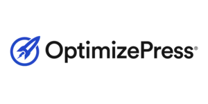 OptimizePress-Logo