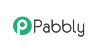 Pabbly Coupon Code - Pabbly Logo
