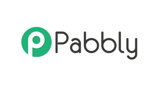 Pabbly Coupon Code - Pabbly Logo