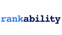 Rankability Coupon Code - Rankability Logo