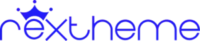 RexTheme Coupon Code - RexTheme Logo
