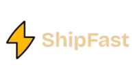 ShipFa.st Coupon Code - ShipFa.st Logo