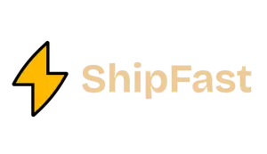 ShipFa.st Coupon Code - ShipFa.st Logo