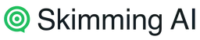 Skimming AI