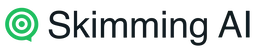 Skimming AI
