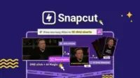 Snapcut.ai Coupon Code