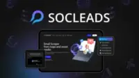 SocLeads Coupon Code