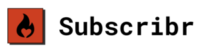 Subscribr.ai Coupon Code - Subscribr.ai Logo