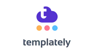 Templately logo - Templately coupon codes