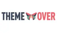 ThemeOver Coupon Code - ThemeOver Logo