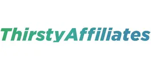 ThirstyAffiliates Pro Coupon Code - ThirstyAffiliates Logo