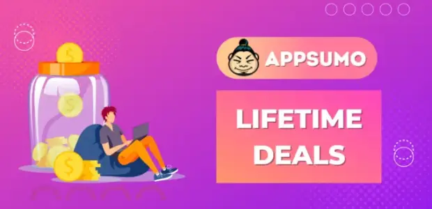 Top 5 AppSumo Deals for Marketers in February 2025