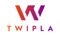 Twipla Coupon Code - Twipla Logo