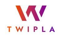 Twipla Coupon Code - Twipla Logo