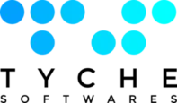 Tyche Softwares Logo - Tyche Softwares Coupon Code