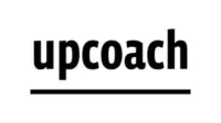 UpCoach Coupon Code - UpCoach Logo
