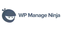 WPManageNinja Logo