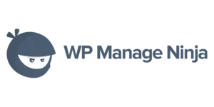 WPManageNinja Logo