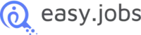easy.jobs coupon code - easy.jobs logo