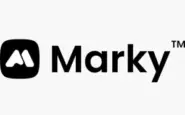 mymarky.ai coupon code - mymarky store logo