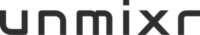 unmixr coupn code - unmixr logo