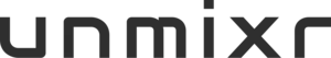 unmixr coupn code - unmixr logo